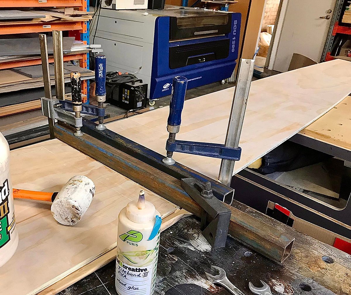 Scarf  jointclamped.jpg