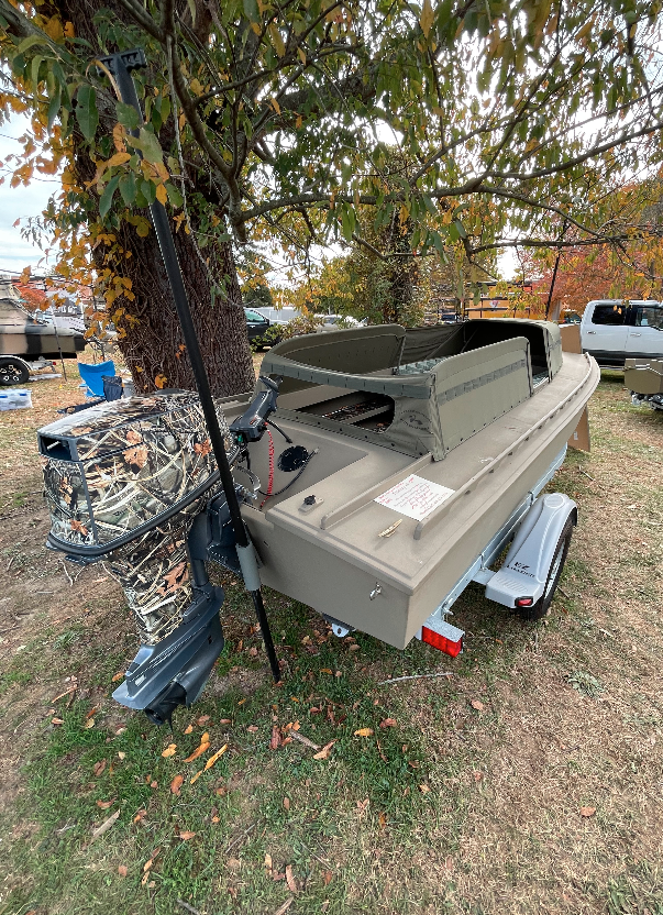 Screen Shot 2021-11-17 at 4.07.26 PM.png