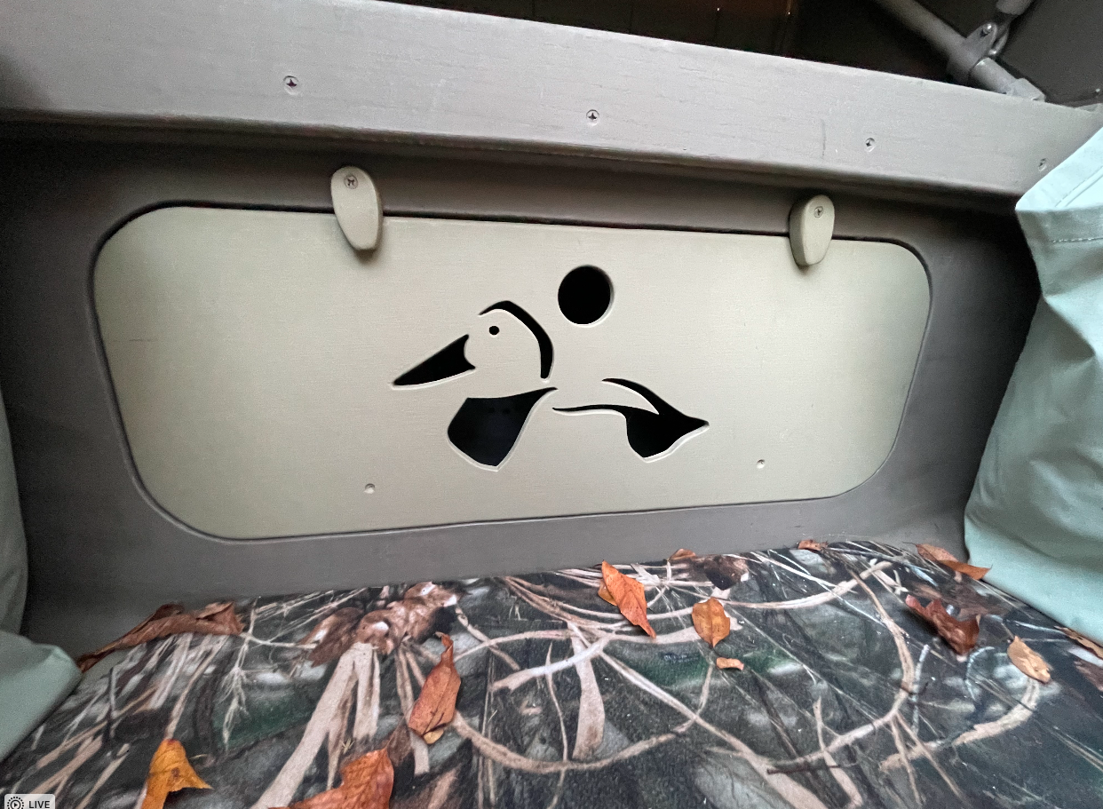 Screen Shot 2021-11-17 at 4.07.40 PM.png