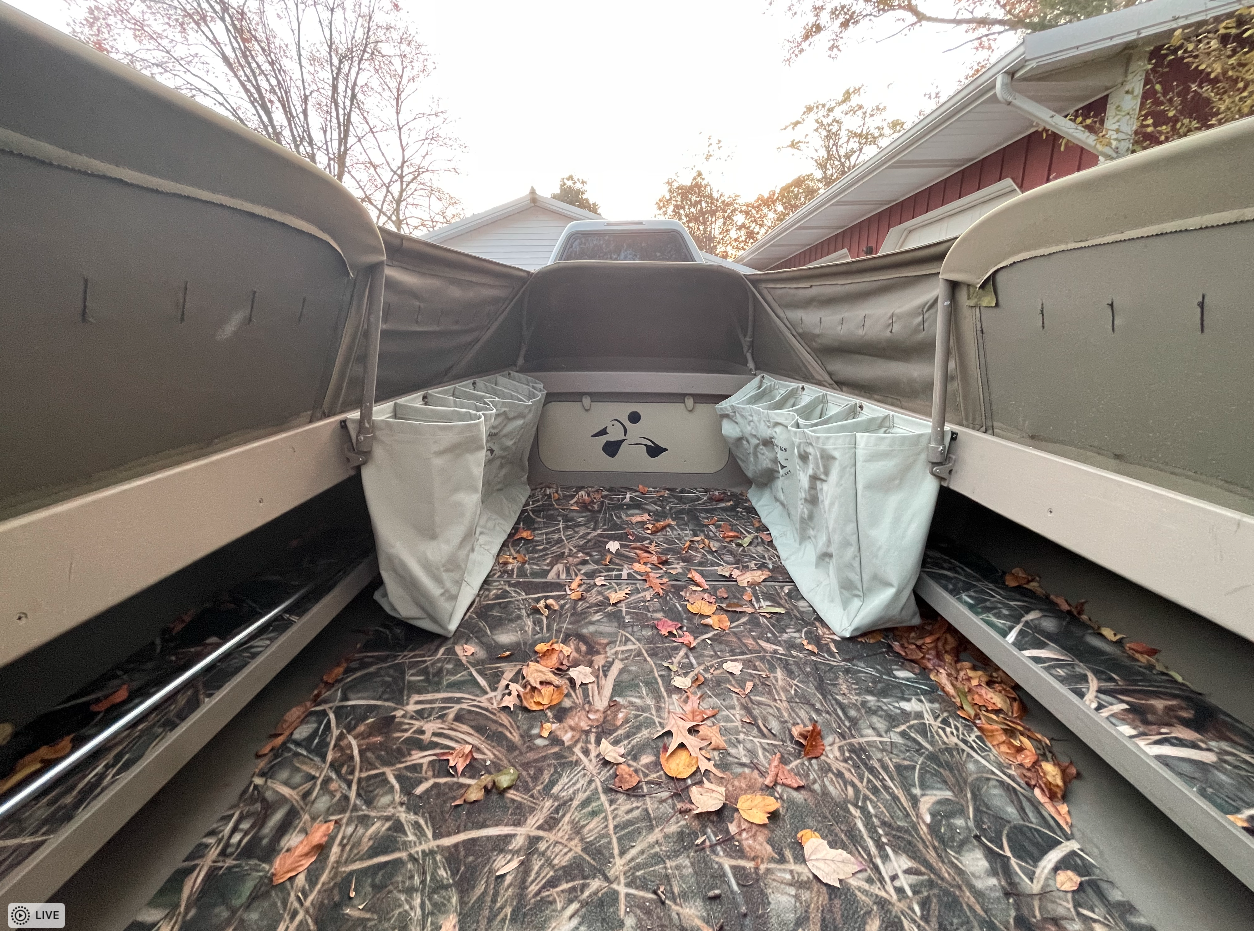 Screen Shot 2021-11-17 at 4.07.52 PM.png