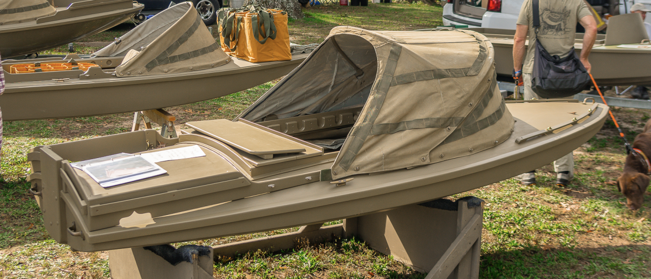 Screenshot 2025-12-29 at 9.55.15 PM.png