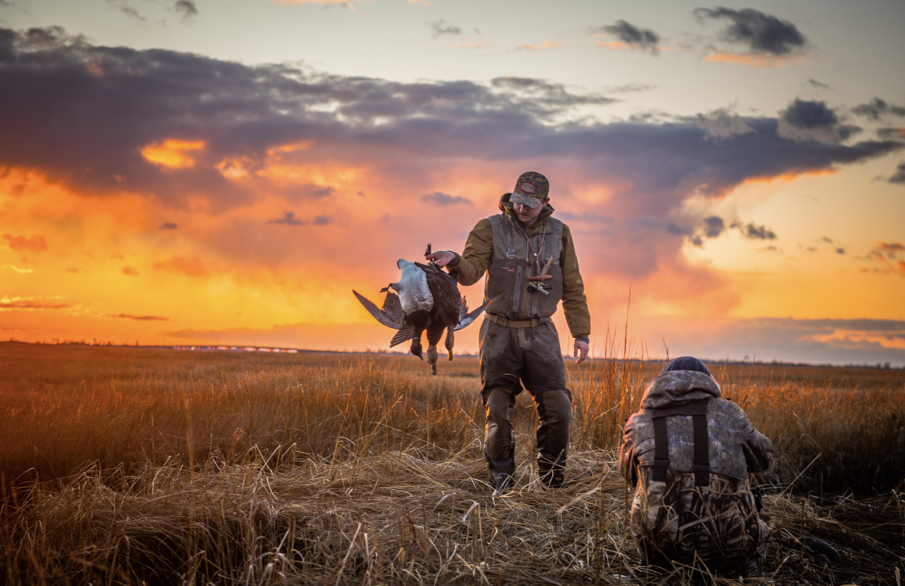 Screenshot 2026-01-13 at 11.19.43 PM.png