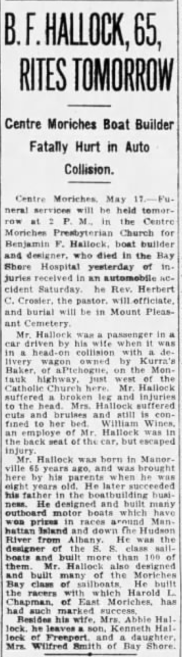 Screenshot 2026-01-13 at 11.28.49 PM.png