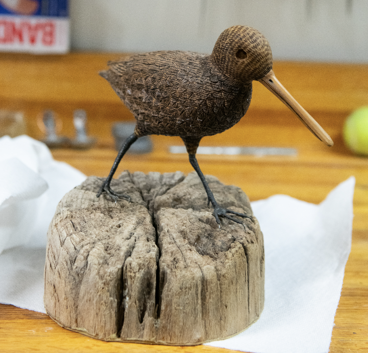 Screenshot 2026-02-03 at 9.04.12 AM.png