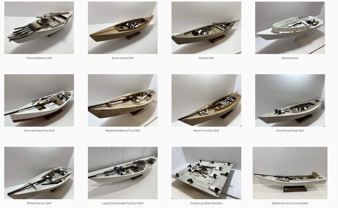 Screenshot 2026-02-05 at 10.38.12 PM.png