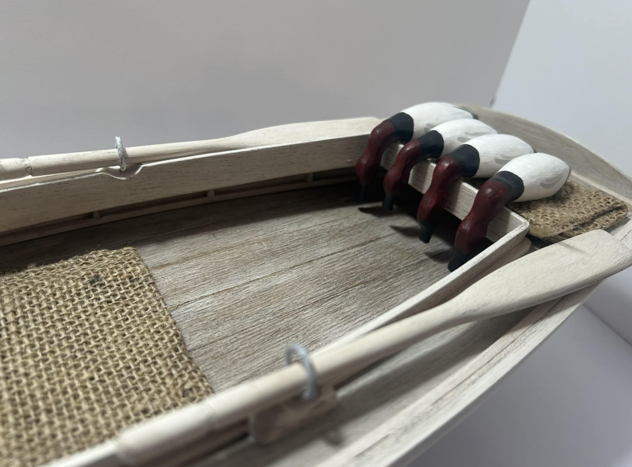 Screenshot 2026-02-05 at 10.41.09 PM.png