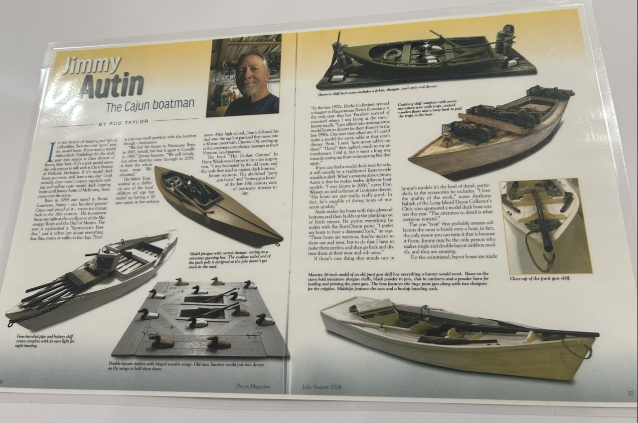 Screenshot 2026-02-05 at 10.41.30 PM.png