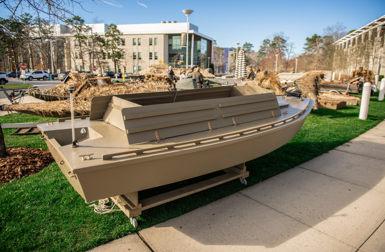 Screenshot 2026-02-05 at 11.01.58 PM.png