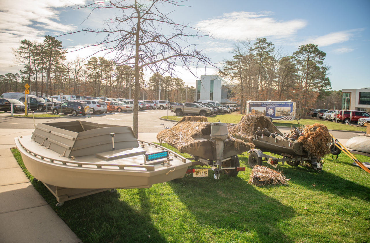 Screenshot 2026-02-05 at 11.02.06 PM.png