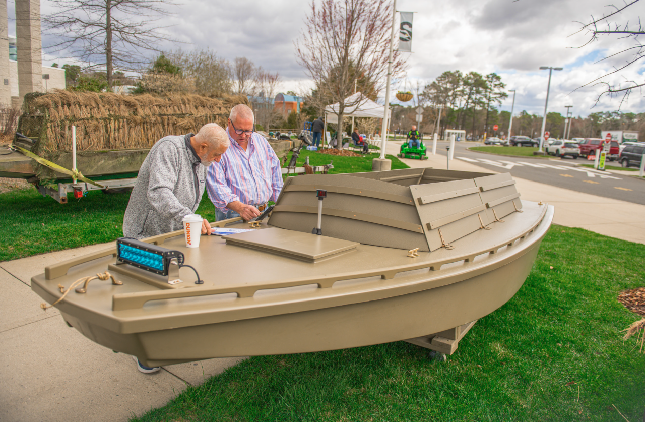 Screenshot 2026-02-05 at 11.02.41 PM.png