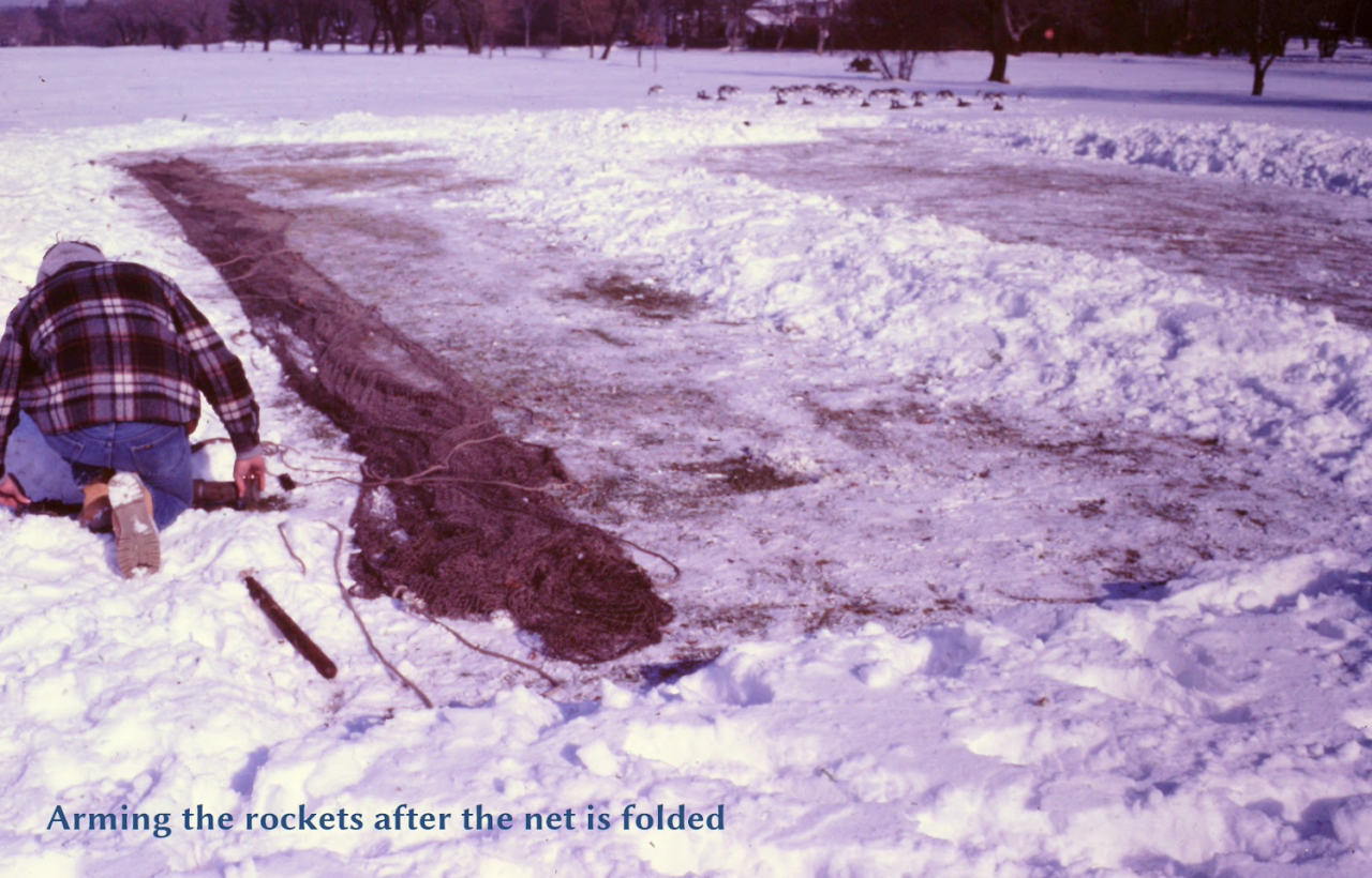 Screenshot 2026-02-16 at 10.53.37 PM.png