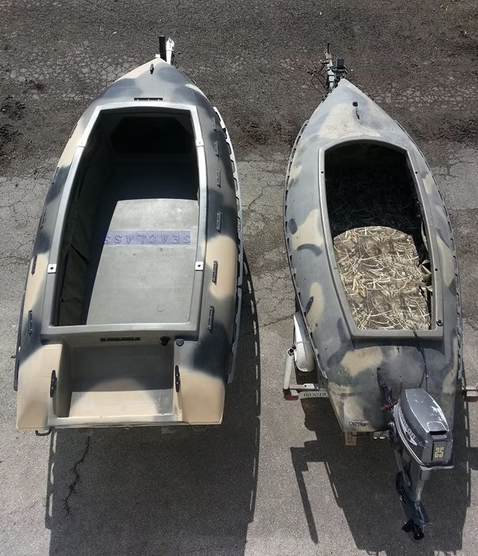 Screenshot 2026-03-23 at 12.38.20 PM.png