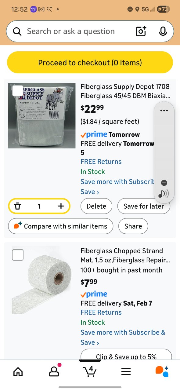 Screenshot_20260204_125237_Amazon Shopping.jpg