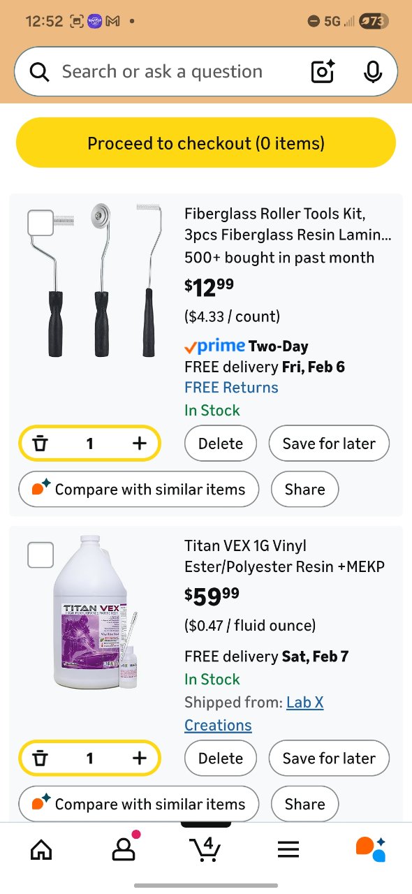 Screenshot_20260204_125244_Amazon Shopping.jpg