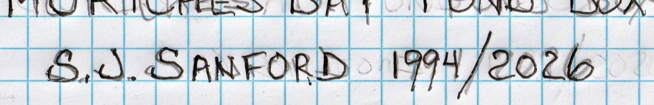 Sketch Plan - MB Pond Box 1994-2026 DETAIL 2.jpg