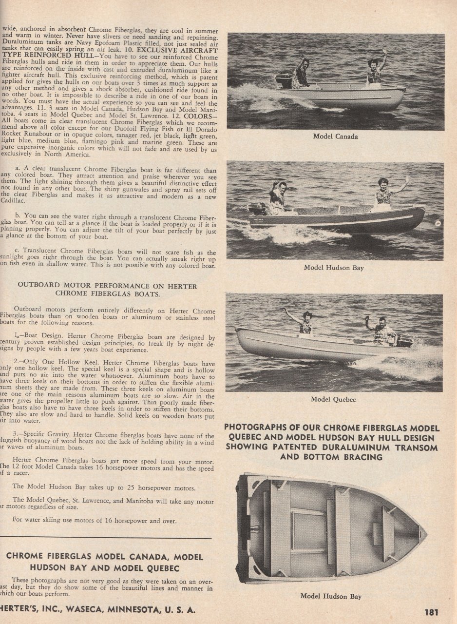 sm 1 Herters 1957-58 p 181 Models Canada, Hudon Bay and Quebec.jpg