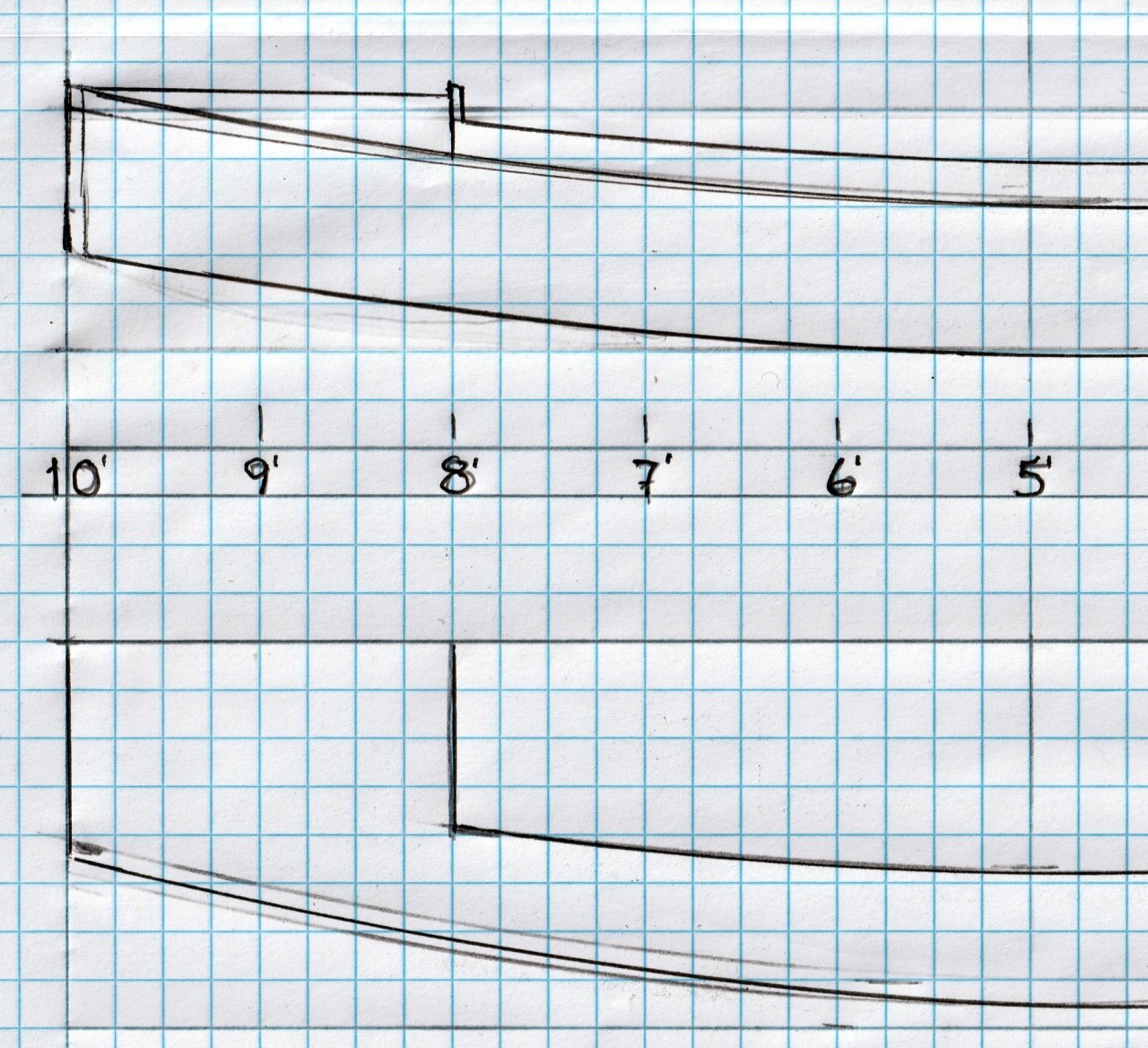 sm 1 - Sketch Plan - MB Pond Box 1994-2026 DETAIL 1.jpg