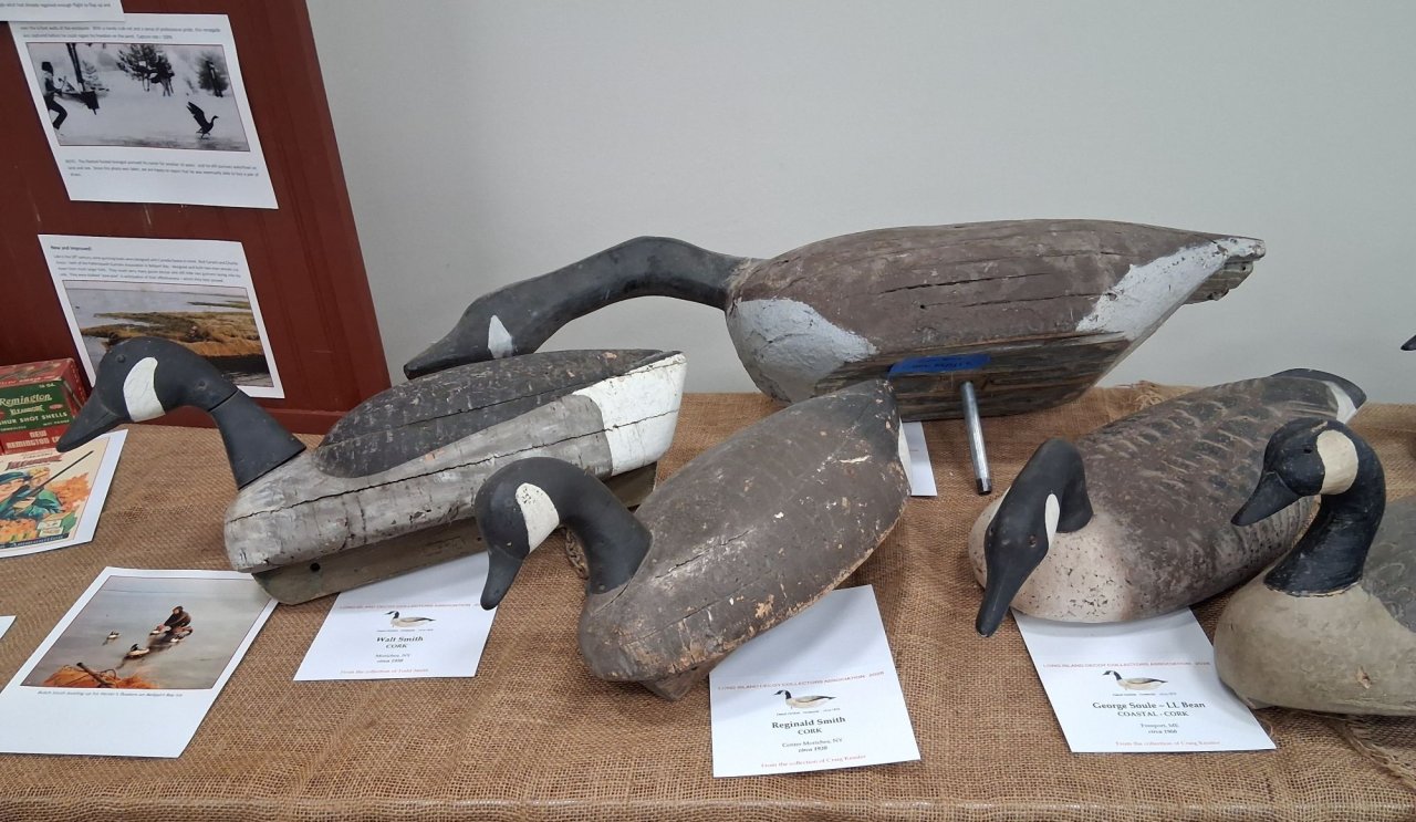 sm 10 Goose Decoys 3.jpg