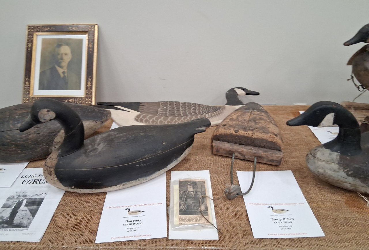 sm 13 a Goose Decoys - Richardson 4.jpg