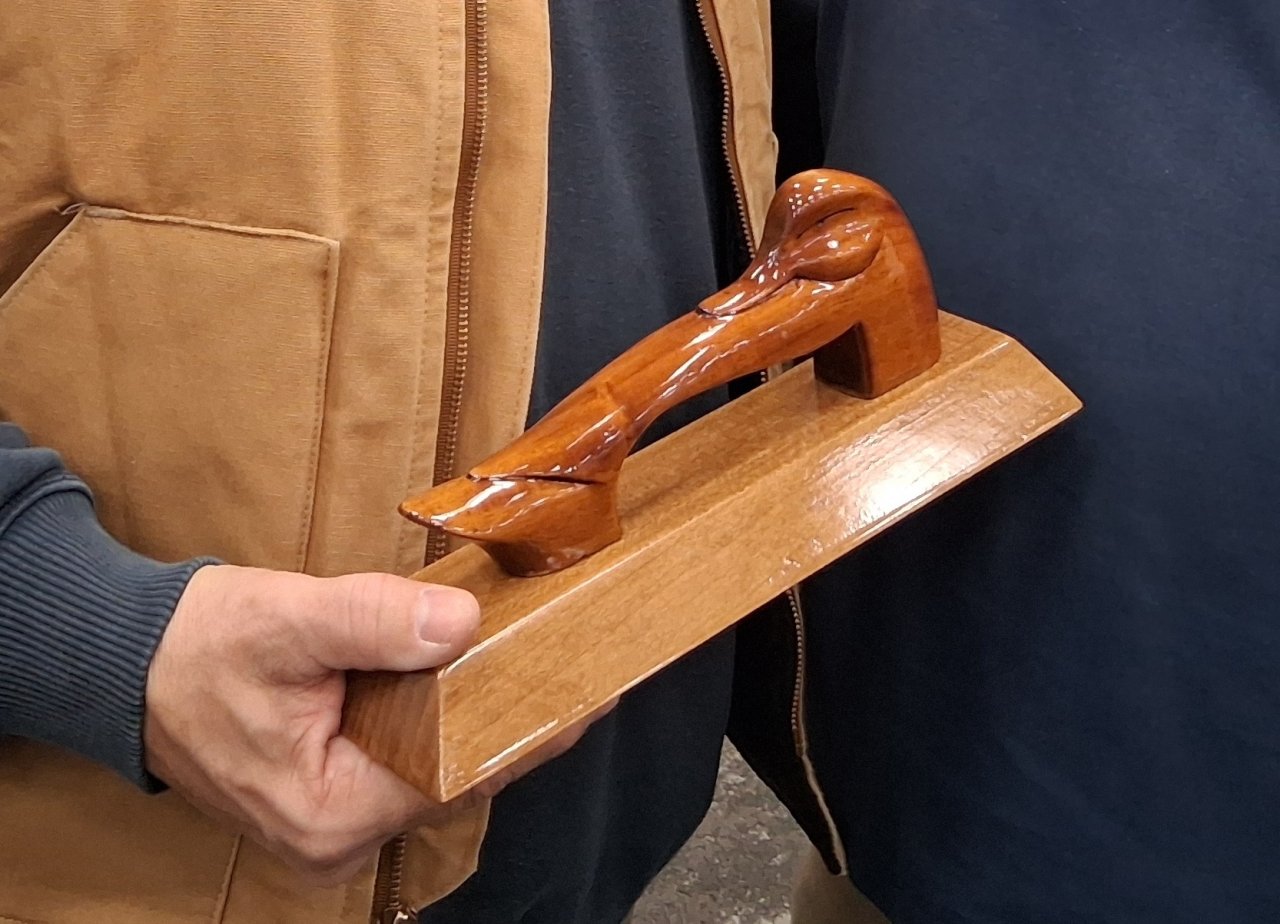 sm 16 Greg Nalbone Hood Ornament INSET.jpg