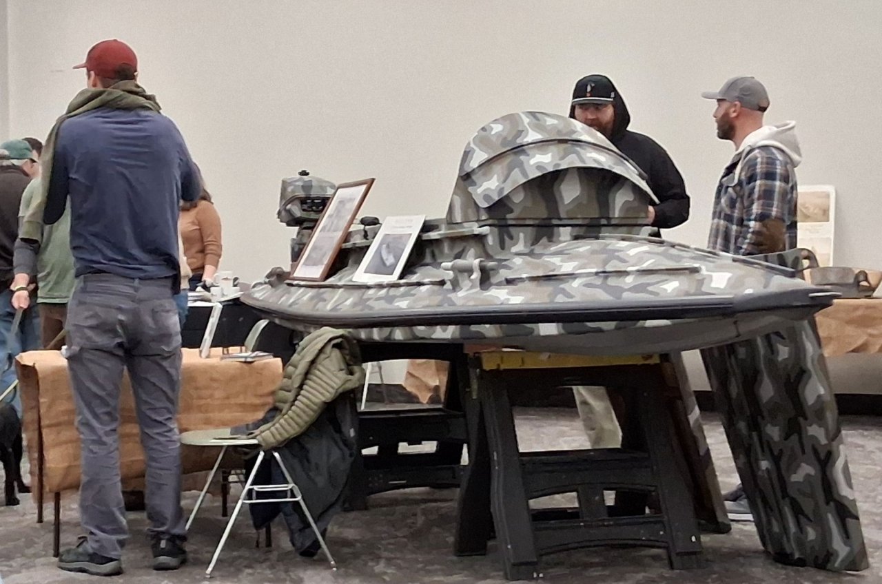 sm 2 Kopp Grassboat 1.jpg