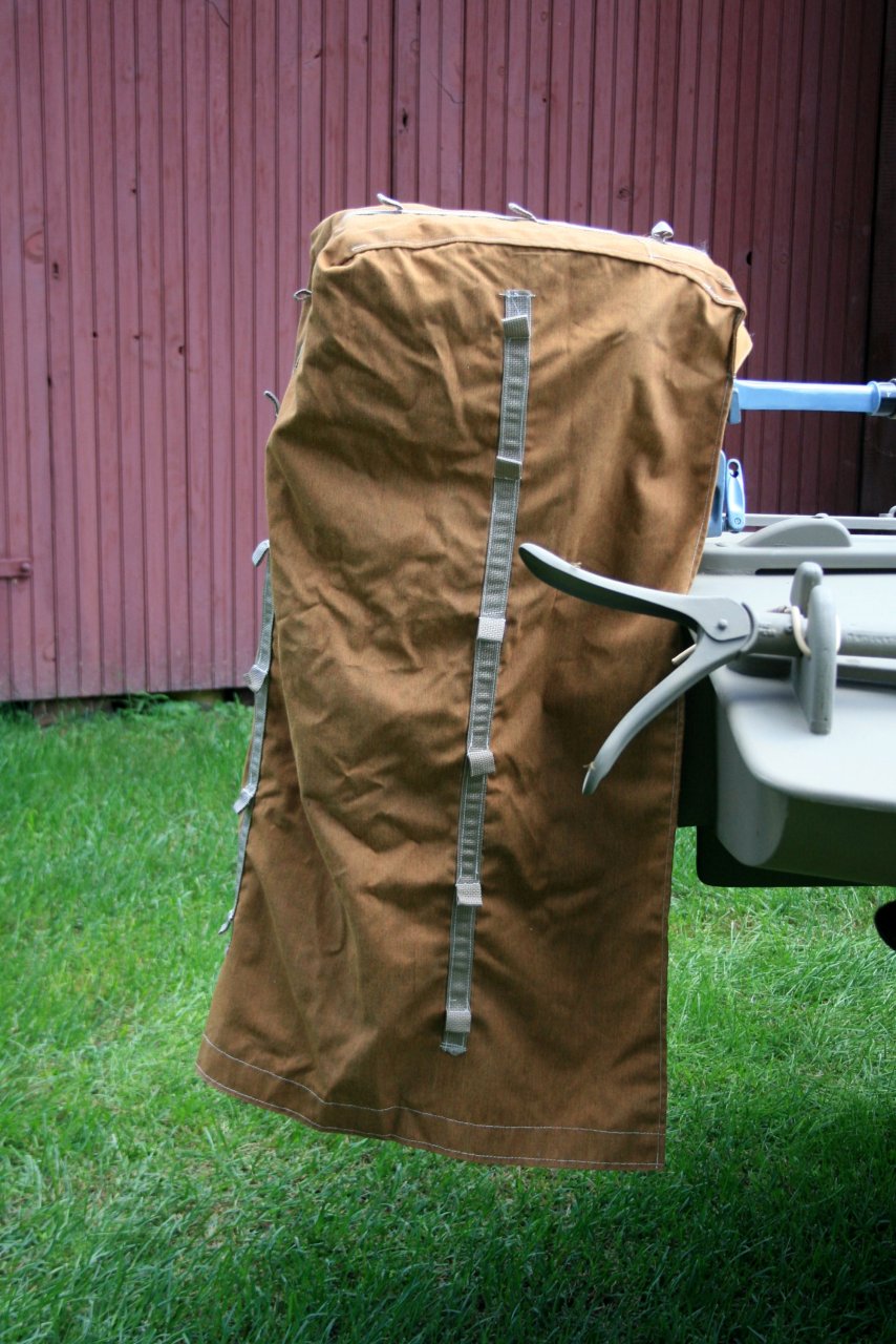 sm 2 Motor Cover 3.JPG