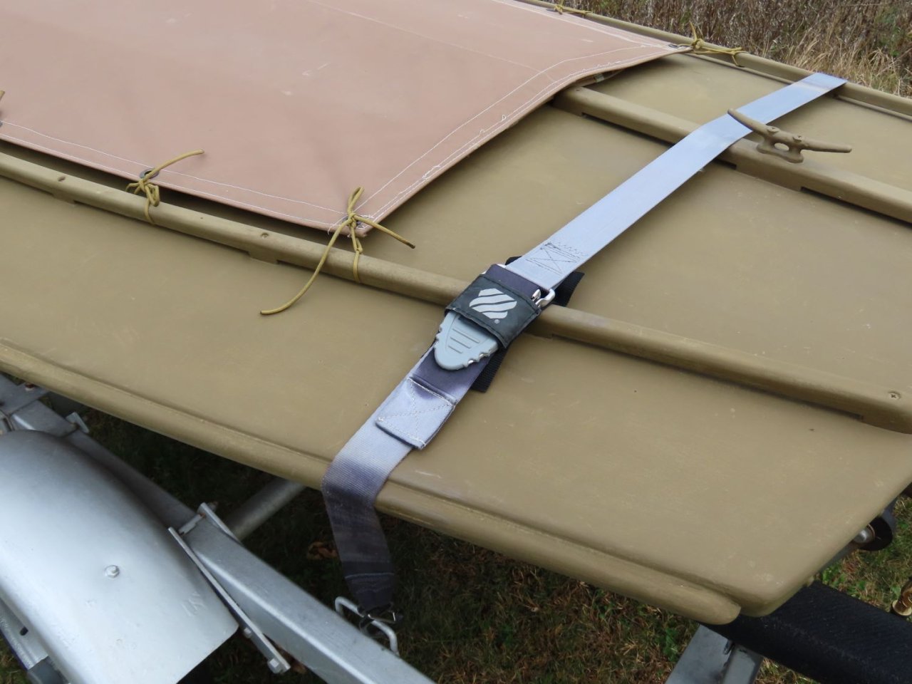 sm 2 West Marine belly strap.JPG