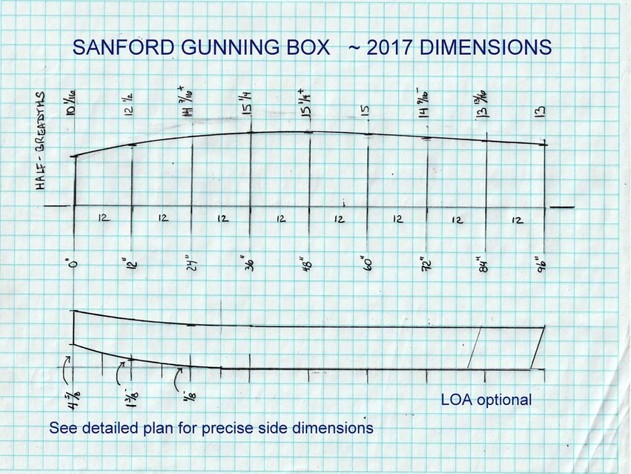sm 2017 Floor and Side Dimensions - with TEXT.jpg