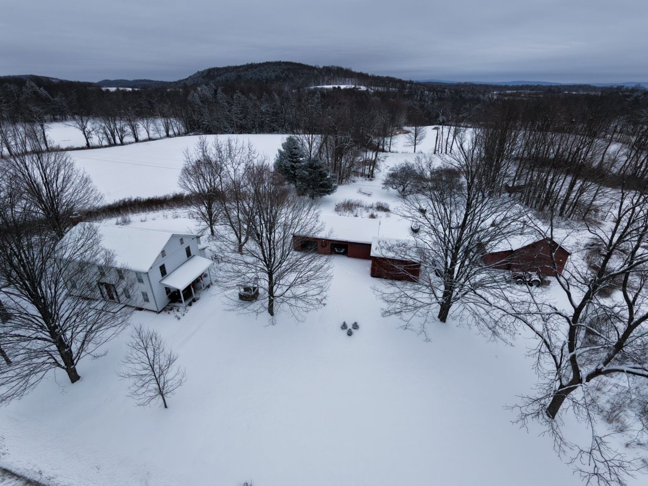 sm 27 December 2025 - Farmstead.jpg