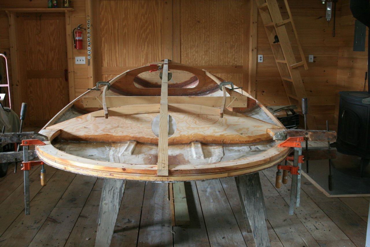 sm 27 - Purlins frame sides of cockpit.jpg
