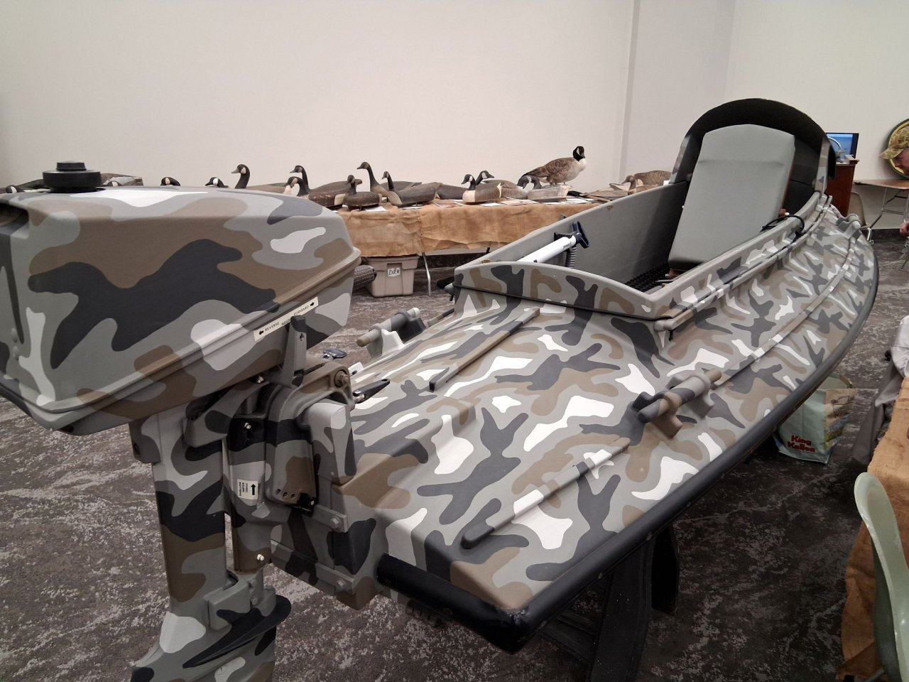 sm 3 Kopp Vintage Vessel.jpg