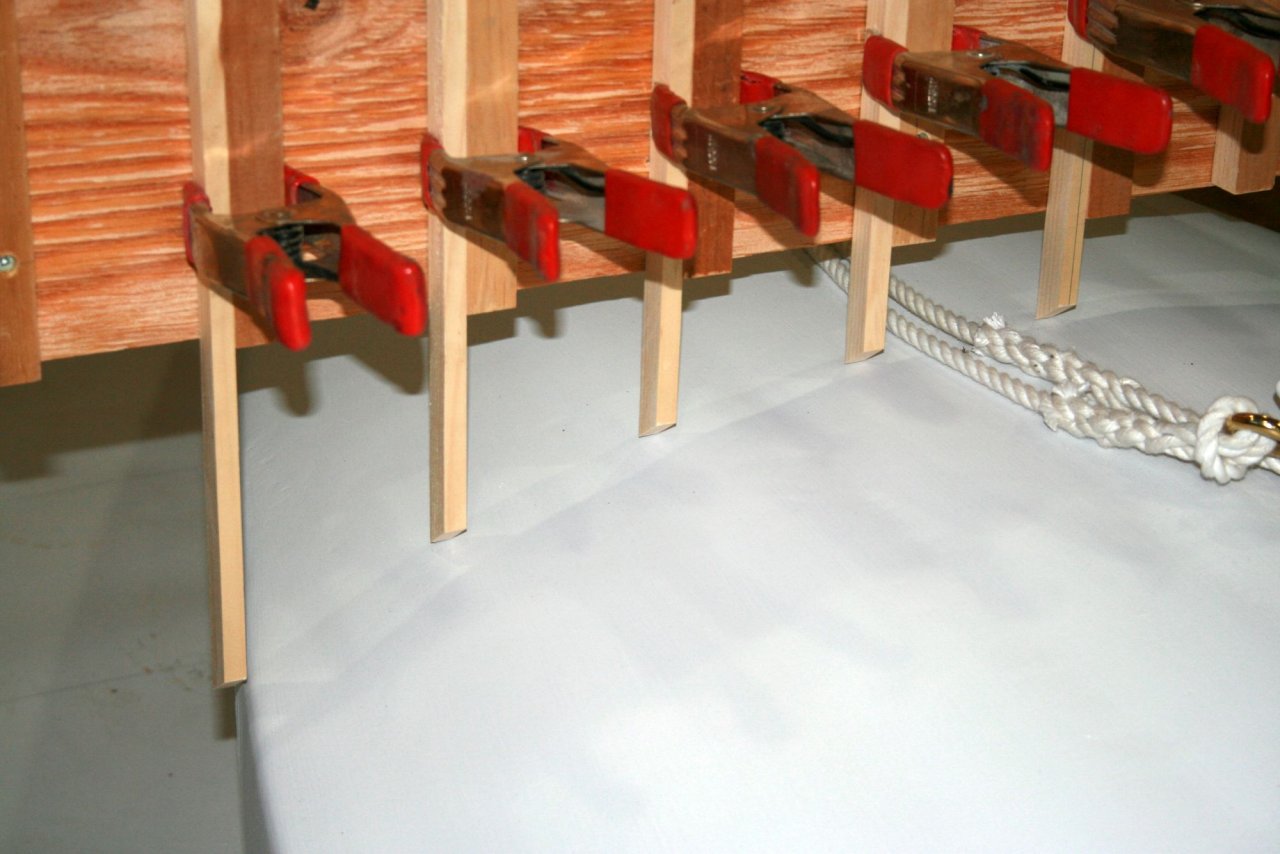 sm 3 - Scooter - Buttock line offsets.jpg