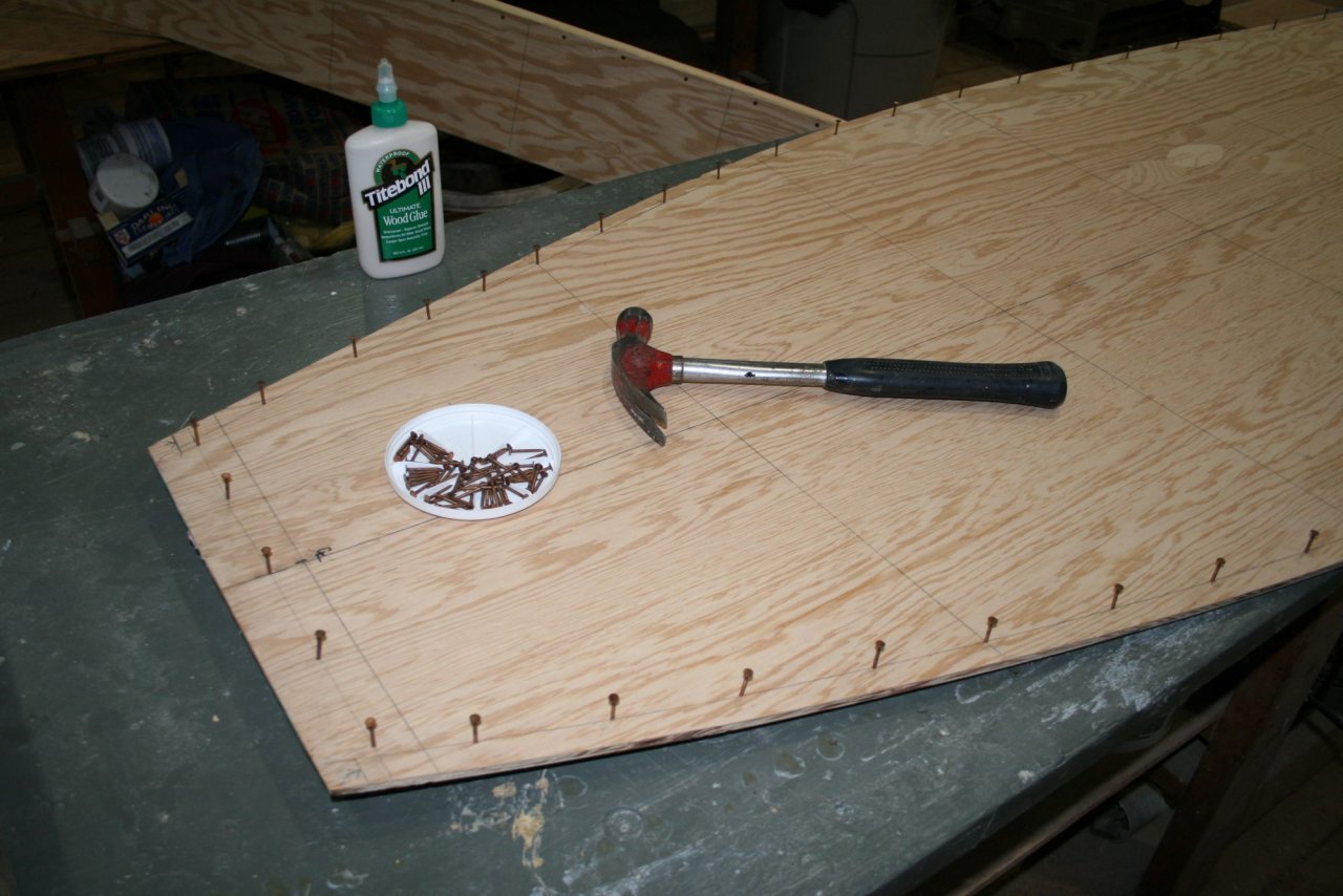 sm 3. Start all boat nails before fastening..jpg