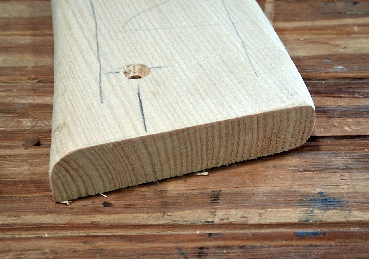 sm 4 Coaming - Fwd - sections.jpg