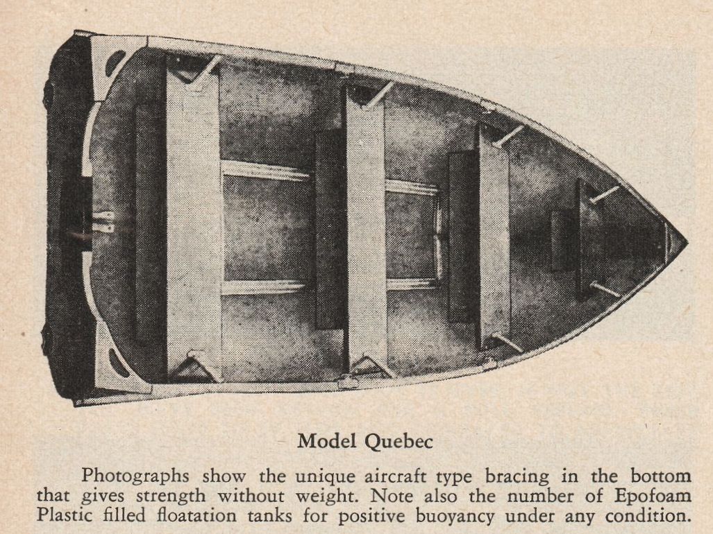 sm 4 Herters 1957-58 p 182 Model Quebec INSET.jpg