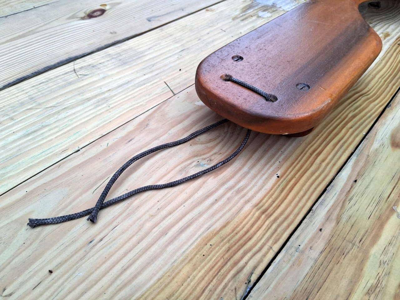 sm 4 Sweet Gherkin Yoke - lashing.jpg