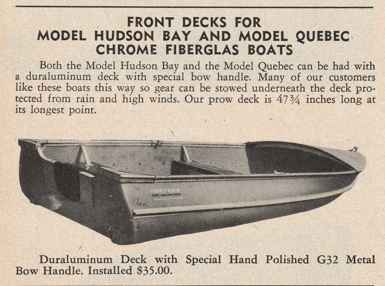 sm 5 Herters 1957-58 - Front Deck option - showing tumblehome.jpg