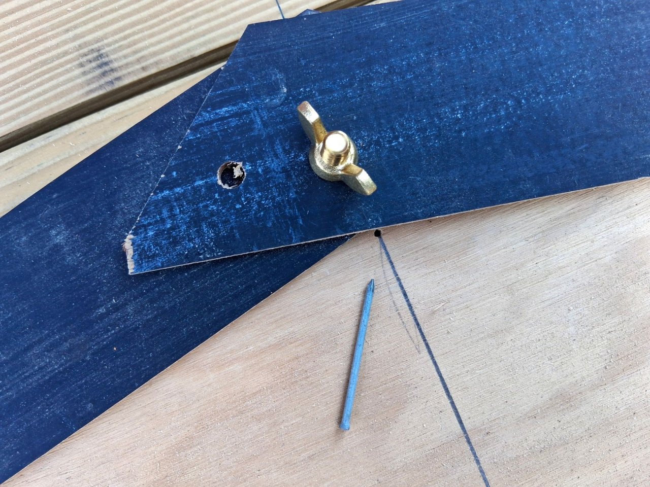 sm 5 Model 26 - Crown Radius - midline nail removed.jpg
