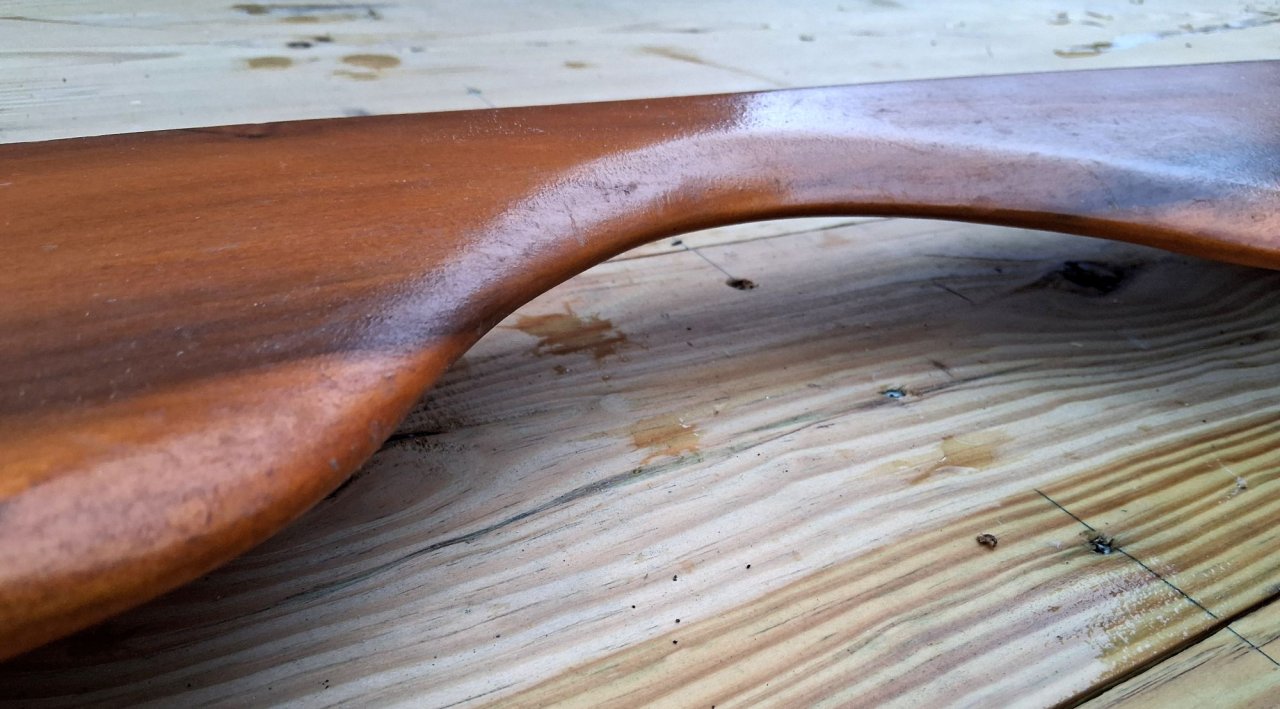sm 5 Sweet Gherkin Yoke - neck fairing.jpg