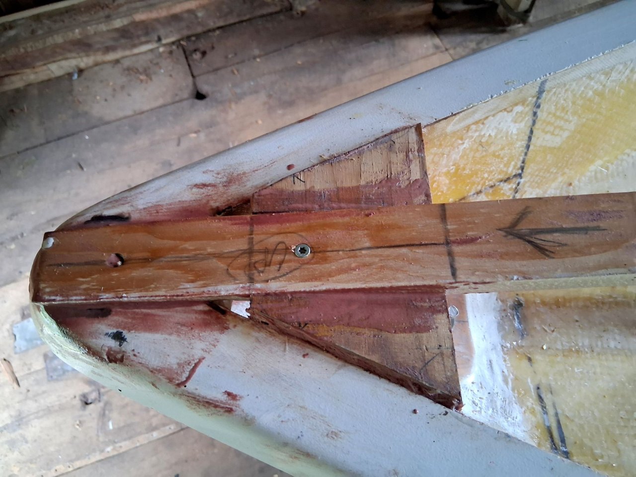 sm 6 B King Plank - FWD - bedded.jpg