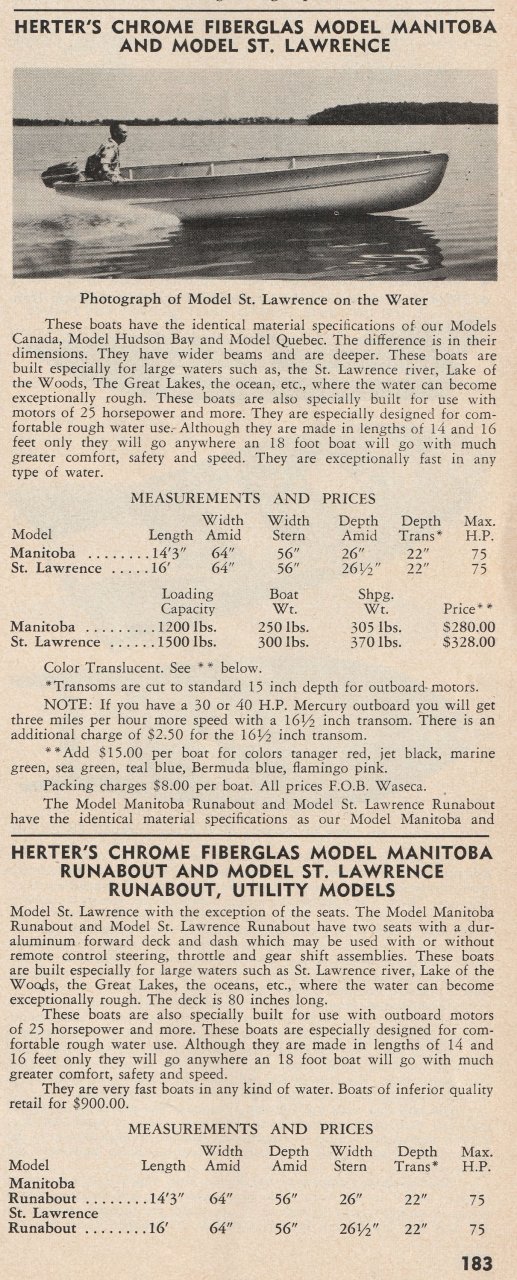 sm 6 Herters 1957-58 p 183 Model St Lawrence.jpg