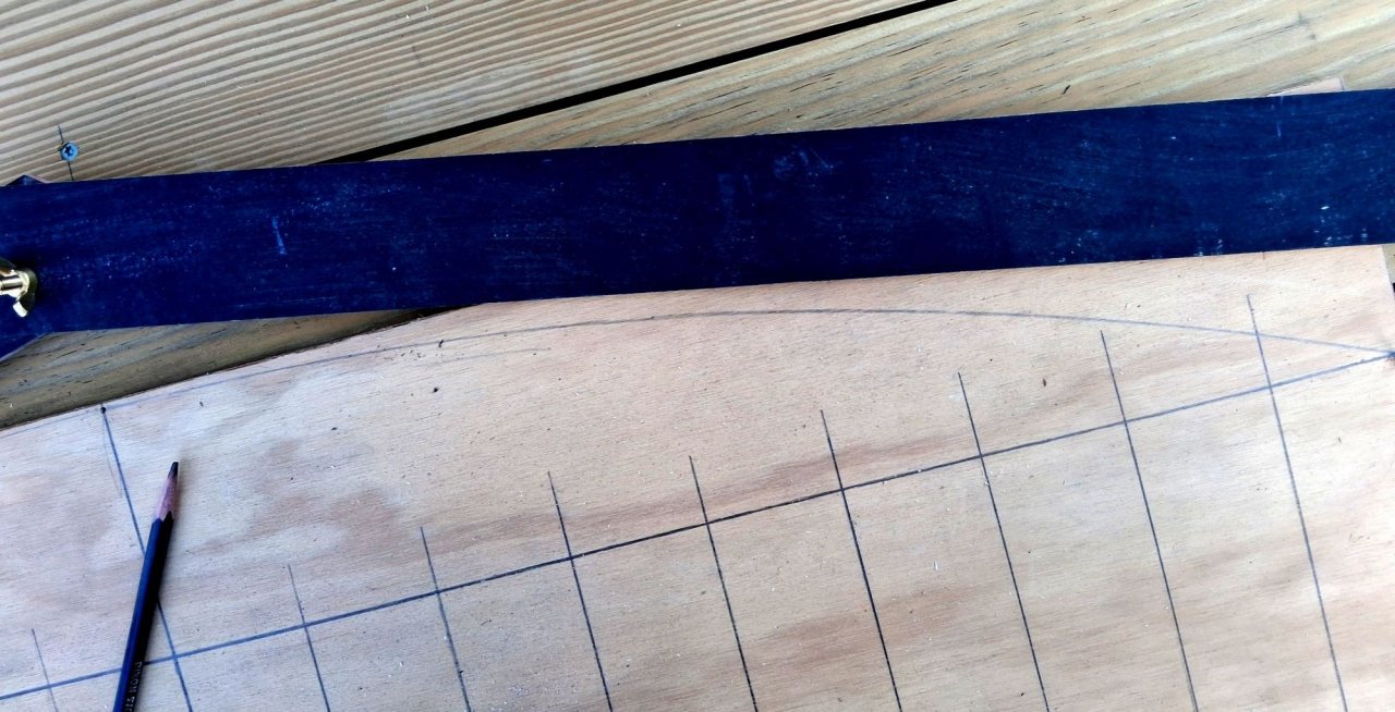 sm 6 - Model 26 - Crown Radius struck with pencil FLIPPED.jpg