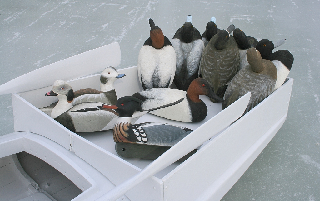 sm 6 - Stool rack with stool.jpg