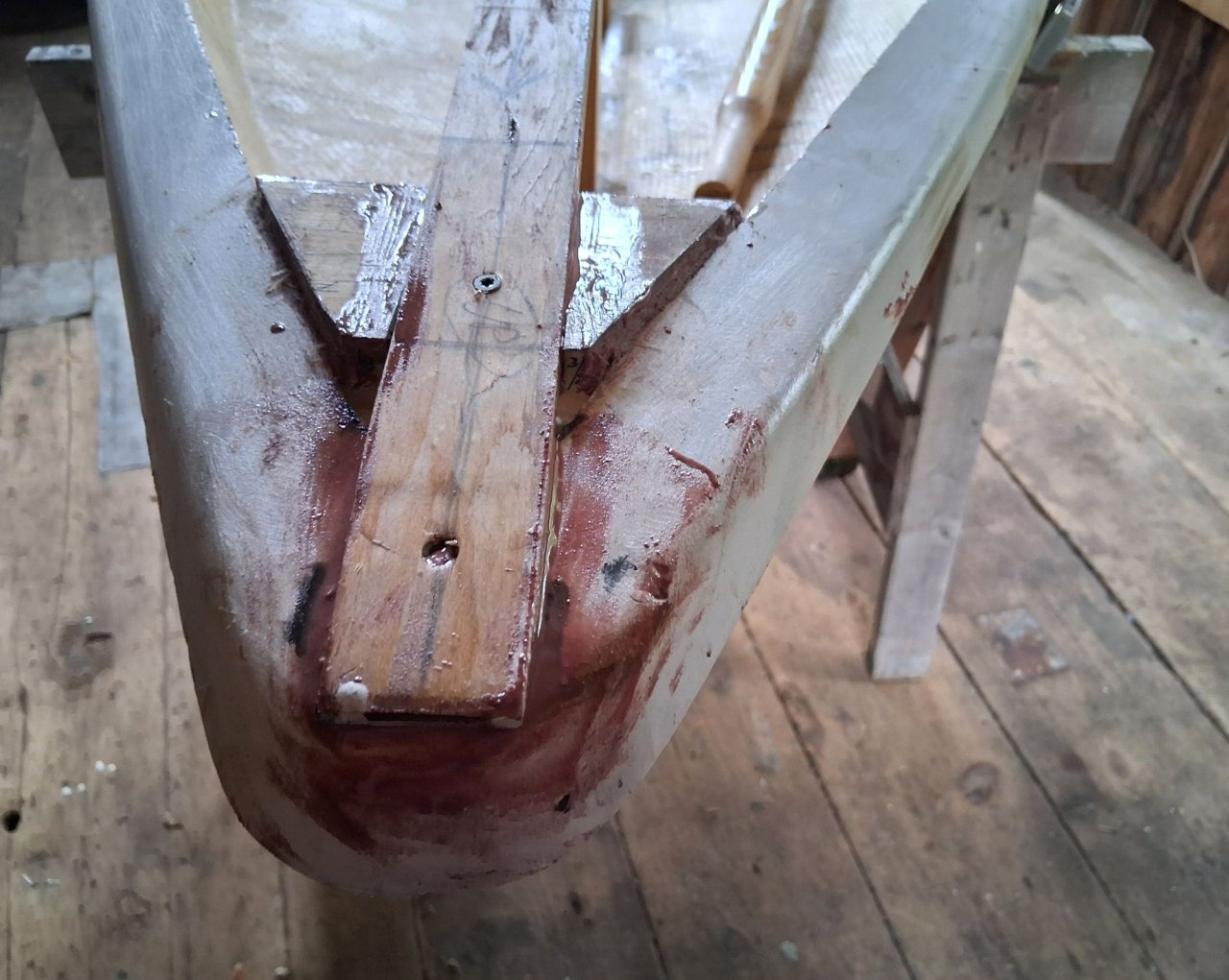 sm 7 King Plank - FWD - bedded B.jpg