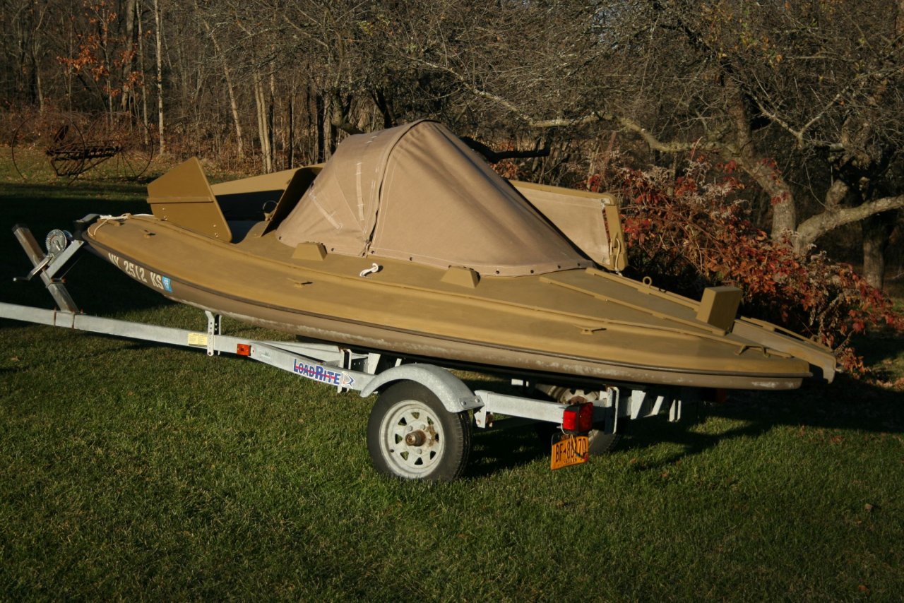 sm Abbate Z 01.JPG