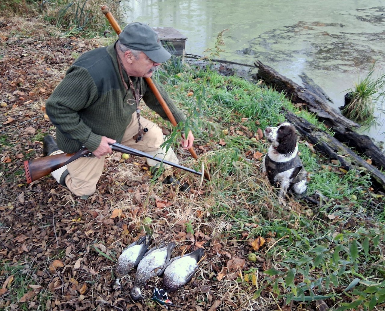 sm Back to the dike CROPPED.jpg