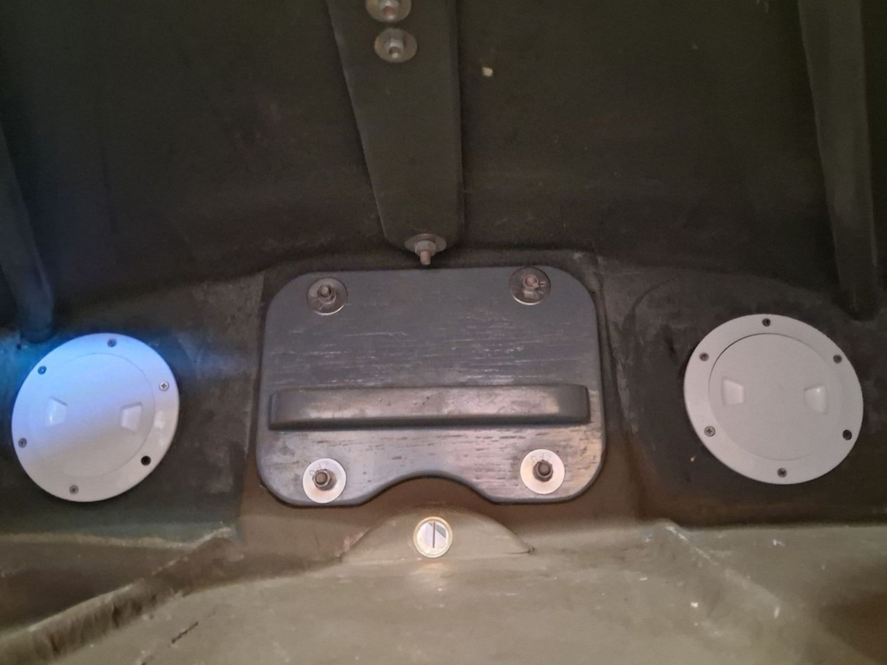 sm Backer for Motor Board.jpg