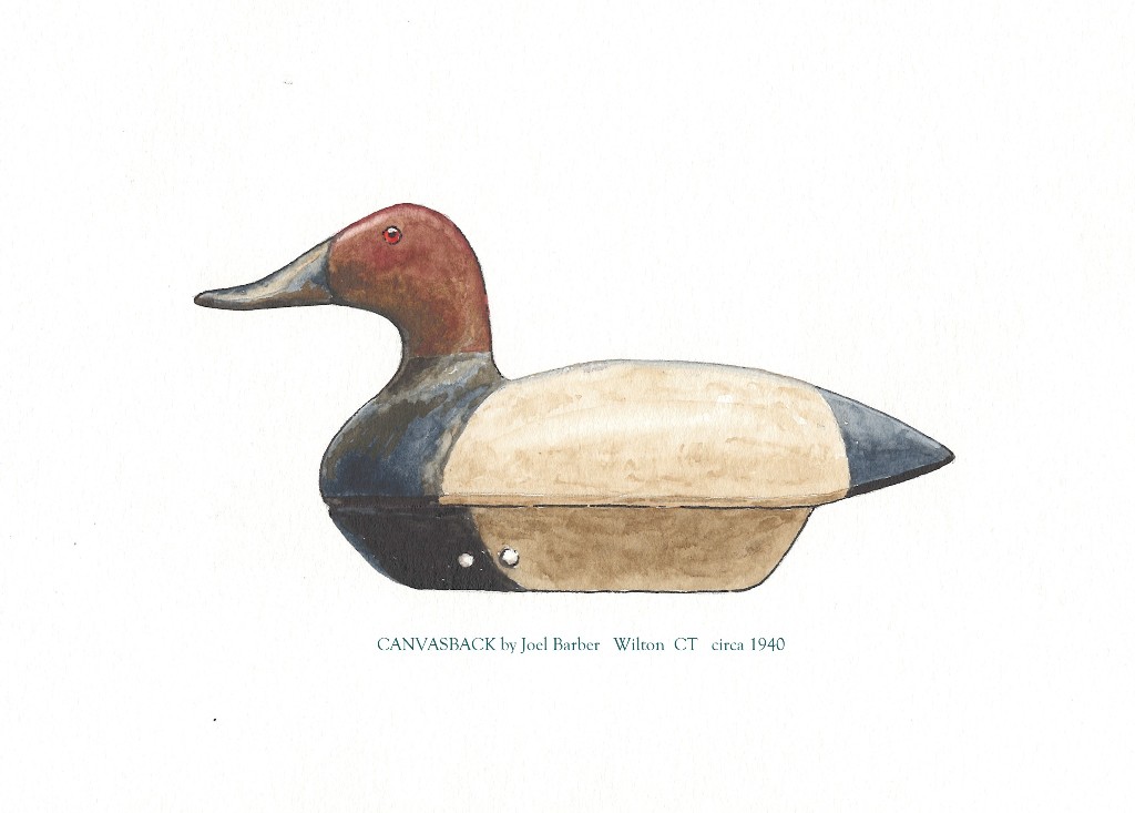 sm Barber Canvasback BEST - 5 x 7 caption 1940.jpg