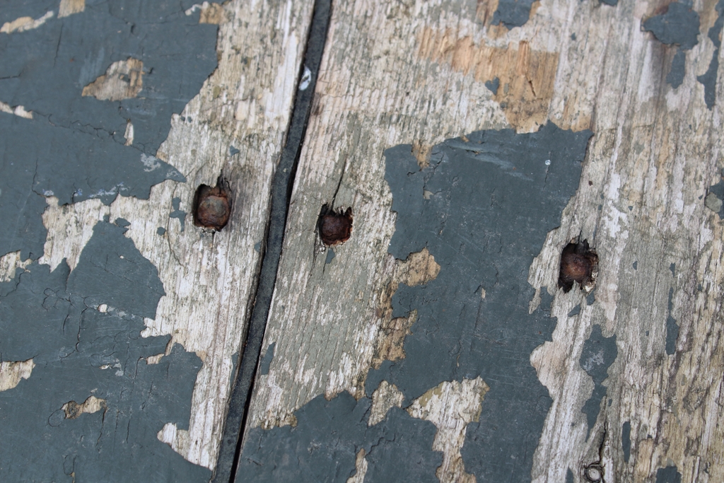 sm BBSB 14 Iron nails in deck.JPG