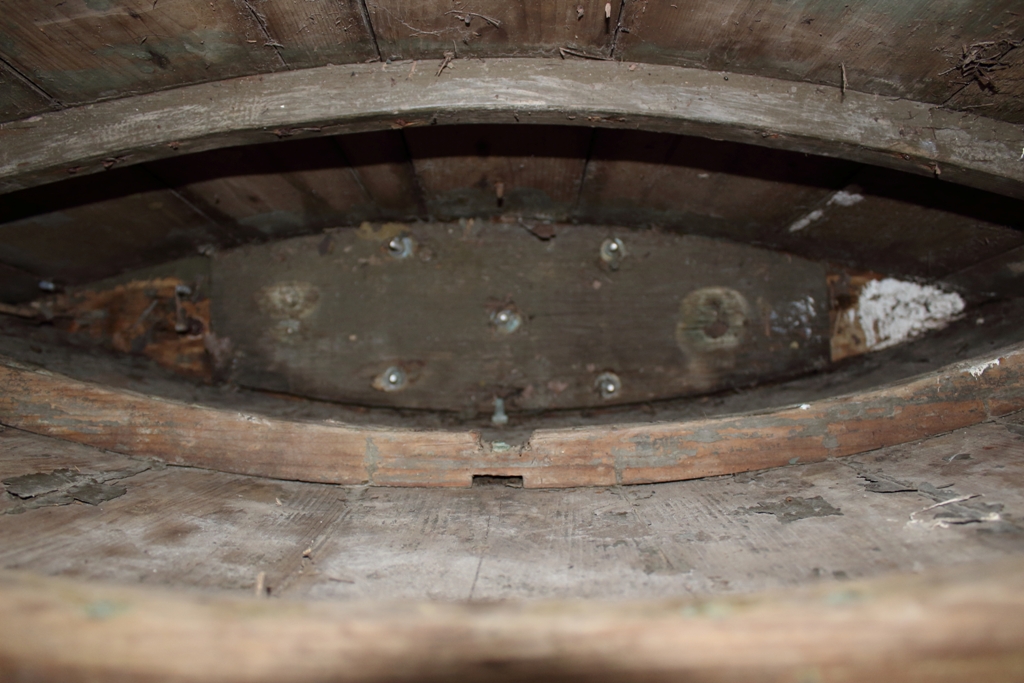 sm BBSB 36 Interior framing aft.JPG